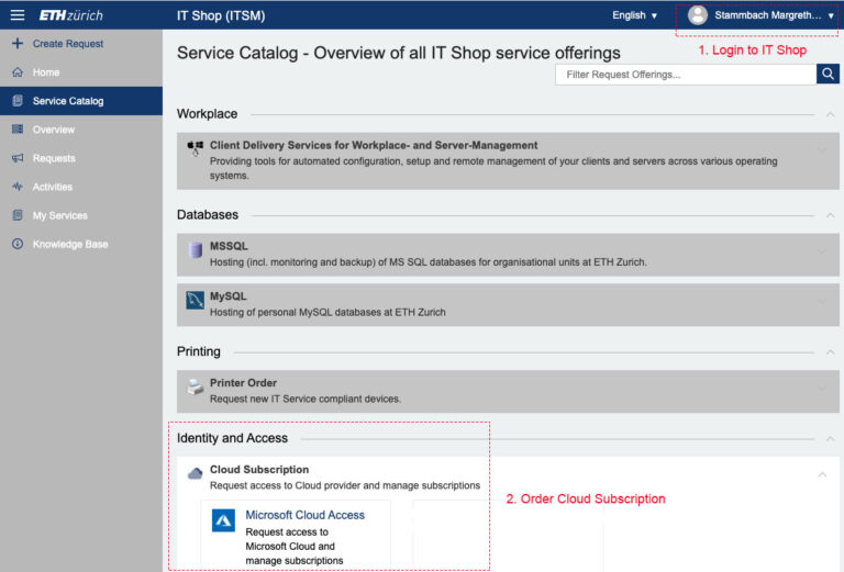 Eth office 365 buy ada using ethereum